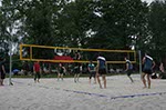 Beach-Serie 2 - 2014 009.jpg