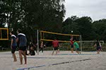 Beach-Serie 2 - 2014 011.jpg