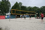 Beach-Serie 2 - 2014 013.jpg