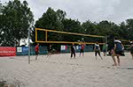 Beach-Serie 2 - 2014 015.jpg