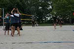 Beach-Serie 2 - 2014 019.jpg