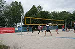 Beach-Serie 2 - 2014 020.jpg