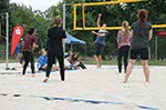 Beach-Serie 2 - 2014 025.jpg