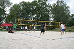 Beach-Serie 2 - 2014 028.jpg