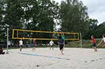 Beach-Serie 2 - 2014 029.jpg