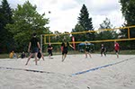 Beach-Serie 2 - 2014 031.jpg