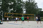 Beach-Serie 2 - 2014 033.jpg