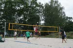 Beach-Serie 2 - 2014 034.jpg