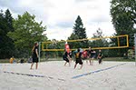 Beach-Serie 2 - 2014 035.jpg