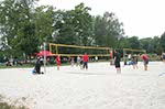 Beach-Serie 2 - 2014 044.jpg