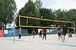 Beach-Serie 2 - 2014 046.jpg