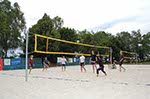 Beach-Serie 2 - 2014 049.jpg