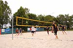 Beach-Serie 2 - 2014 050.jpg