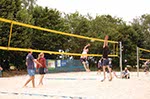 Beach-Serie 2 - 2014 053.jpg