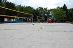 Beach-Serie 2 - 2014 054.jpg