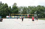 Beach-Serie 2 - 2014 055.jpg