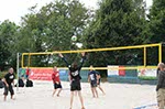 Beach-Serie 2 - 2014 057.jpg