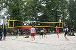 Beach-Serie 2 - 2014 059.jpg