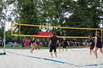 Beach-Serie 2 - 2014 060.jpg