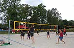 Beach-Serie 2 - 2014 061.jpg