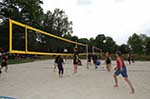 Beach-Serie 2 - 2014 062.jpg