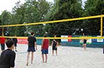 Beach-Serie 2 - 2014 065.jpg