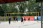 Beach-Serie 2 - 2014 066.jpg