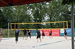 Beach-Serie 2 - 2014 066.jpg