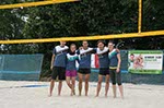 Beach-Serie 2 - 2014 068.jpg