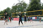 Beach-Serie 2 - 2014 071.jpg