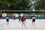 Beach-Serie 2 - 2014 072.jpg