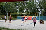 Beach-Serie 2 - 2014 076.jpg