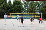 Beach-Serie 2 - 2014 077.jpg