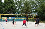 Beach-Serie 2 - 2014 078.jpg