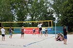 Beach-Serie 2 - 2014 081.jpg