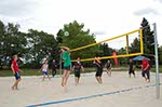 Beach-Serie 2 - 2014 083.jpg