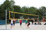 Beach-Serie 2 - 2014 085.jpg