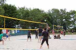 Beach-Serie 2 - 2014 086.jpg