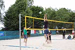 Beach-Serie 2 - 2014 087.jpg