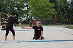 Beach-Serie 2 - 2014 090.jpg