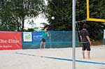 Beach-Serie 2 - 2014 091.jpg