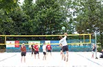 Beach-Serie 2 - 2014 093.jpg