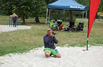 Beach-Serie 2 - 2014 094.jpg