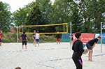 Beach-Serie 2 - 2014 095.jpg