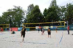 Beach-Serie 2 - 2014 096.jpg