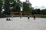 Beach-Serie 2 - 2014 098.jpg