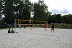 Beach-Serie 2 - 2014 099.jpg