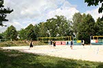 Beach-Serie 3 - 2014 001.jpg