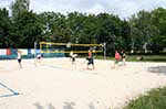 Beach-Serie 3 - 2014 003.jpg