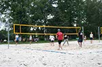 Beach-Serie 3 - 2014 004.jpg